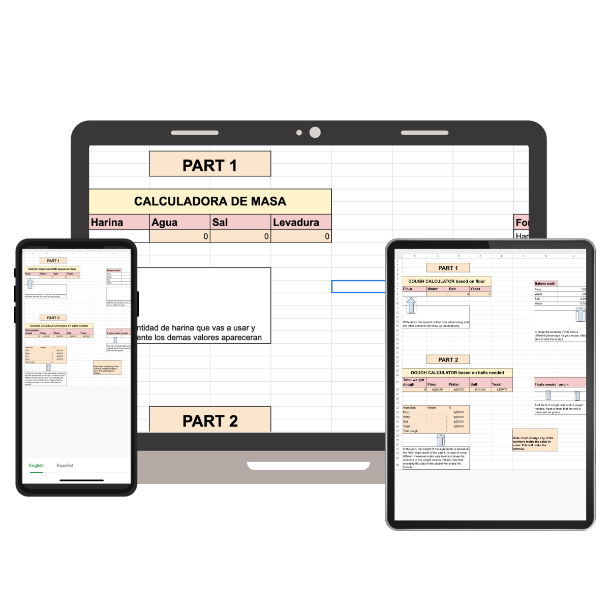 dough-calculator-calculadora-de-masa-alexandra-castro