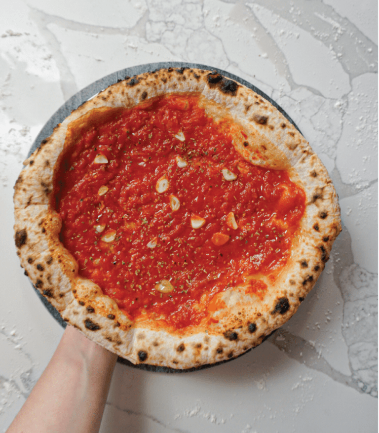 Pizza-marinara-square2