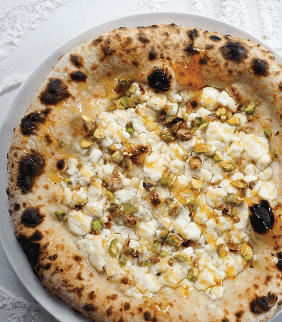 Pizza-pistachio-square