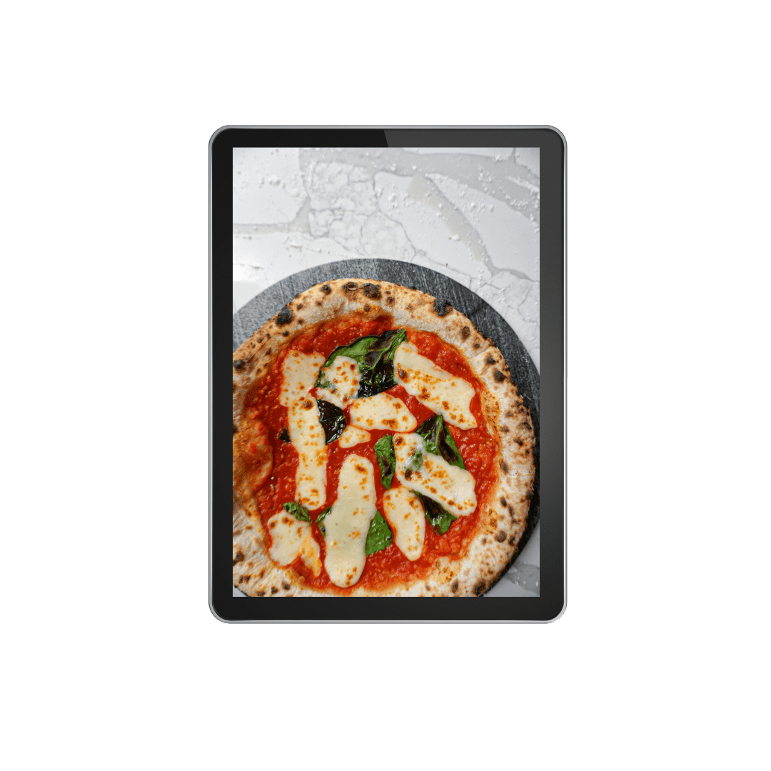 Italian Catering: Hollywood Fl, Pembroke Pines, Cooper City, Weston FL, image size:1080x1080